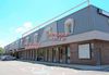 3700 Old Court Road photo